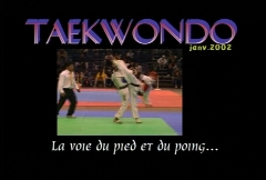 Best of